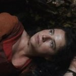 l 643090 112444 updates