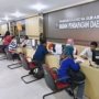 Waiting for Amendment/Cancellation, Tabel Pajak Keluaran