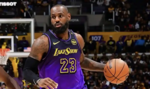 lebron james sportstiger 1733128479904 original
