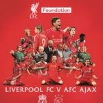lfc-legends-programme-v2-22032024.webp lfc legends programme v2 22032024