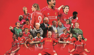 lfc legends programme v2 22032024