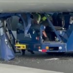 lga worker pinned 5p vo wcbs4oxb hi res still 1