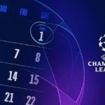 PSG ,Chelsea,Liga Champions