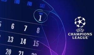 PSG ,Chelsea,Liga Champions