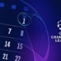 Pertandingan Sepak Bola yang Dinantikan: PSG vs Chelsea di Babak 16 Besar Liga Champions