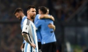 libraryupload21202311996x664lionel messi argenti 212efe7