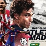 liga-spanyol-la-liga_9d4ddd8.jpg libraryupload21202312liga spanyol la liga 9d4ddd8