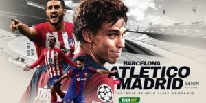 Pemain Bertahan di Liga Kedua Spanyol Bergabung dengan Colorado Rapids