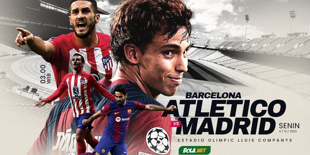 Pemain Bertahan di Liga Kedua Spanyol Bergabung dengan Colorado Rapids