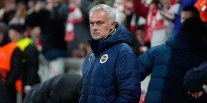 Analisis Kemenangan Benfica dan Pernyataan Mourinho