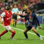 Strasbourg ,Reims ,Piala Prancis