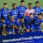 persib_731b4ef.jpg libraryupload21202508996x664persib 731b4ef