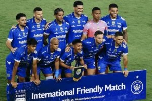 Klasemen BRI Super League Setelah Laga Persebaya vs Persib Berakhir Imbang