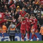 Liverpool