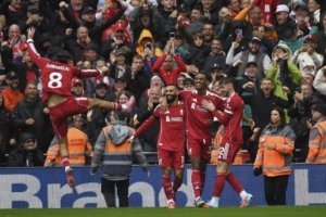 Babak 16 Besar Liga Champions: Pertandingan Kunci yang Menentukan Nasib Tim