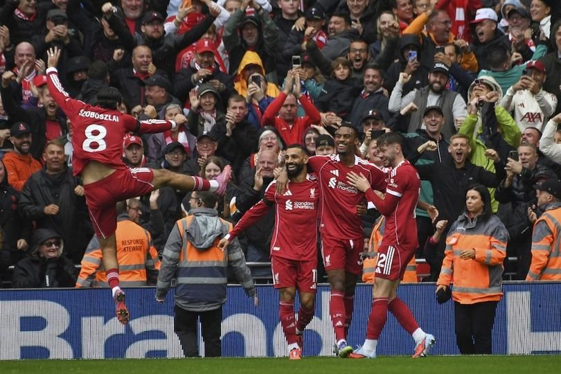 Babak 16 Besar Liga Champions: Pertandingan Kunci yang Menentukan Nasib Tim