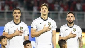 Hasil Kemenangan Telak Bulgaria di Babak Pertama FIFA Series 2026
