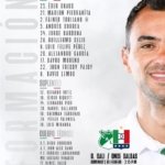 liga betplay deportivo cali vs once caldas jornada 3 cronica 1115558 1