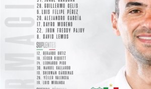 liga betplay deportivo cali vs once caldas jornada 3 cronica 1115558 1