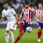madrid-derby-1580562278.jpg madrid derby 1580562278