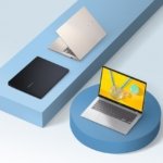 MacBook Neo