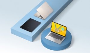 MacBook Neo