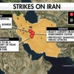 mapxps iran strikes on iran 5