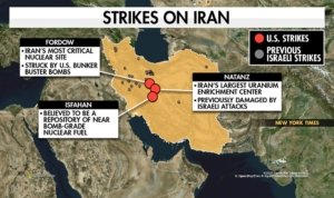 mapxps iran strikes on iran 5