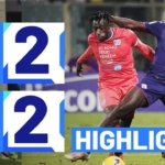 maxresdefault.jpg Udinese ,Fiorentina