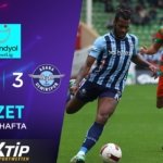 Alanyaspor ,Gençlerbirliği