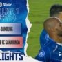 Performa Persib Bandung di Markas Borneo FC: Skor 1-1 dan Kontroversi Wasit