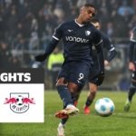 maxresdefault.jpg Bundesliga