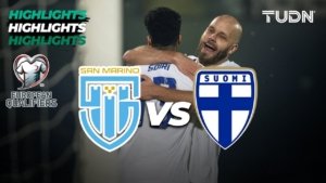 Pertandingan Persahabatan San Marino vs Kepulauan Faroe: Evaluasi Performa dan Persiapan untuk Kompetisi Berikutnya