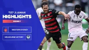 Western Sydney Wanderers , Newcastle Jets