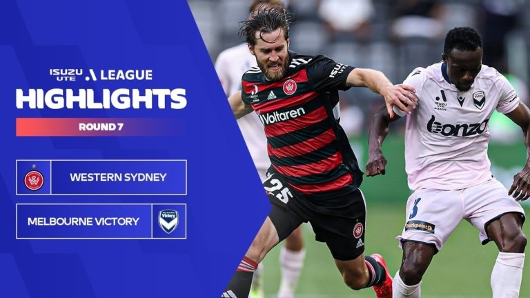 Western Sydney Wanderers , Newcastle Jets