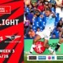 Kemenangan Tipis Bangkok United Buka Jalan ke Semifinal ACL2 2026