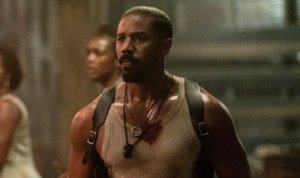 michael-b-jordan-in-sinners.jpg michael b jordan in sinners
