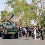militer-1.jpg TNI , Siaga 1