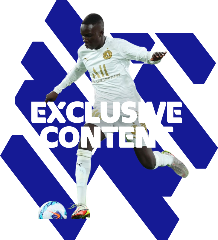 Sydney FC vs Melbourne Victory