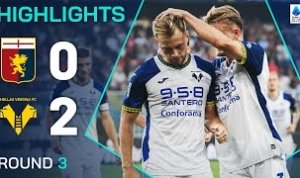 mqdefault 2