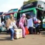 Program Mudik Gratis: Bantuan Pemkab Bangkalan untuk Warga yang Merantau