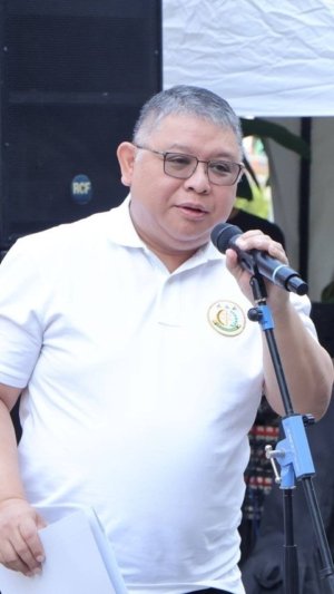 Penjelasan Kejaksaan Agung Mengenai Pengakuan Videografer Amsal Sitepu