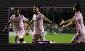 nycfc inter miami prediction and preview