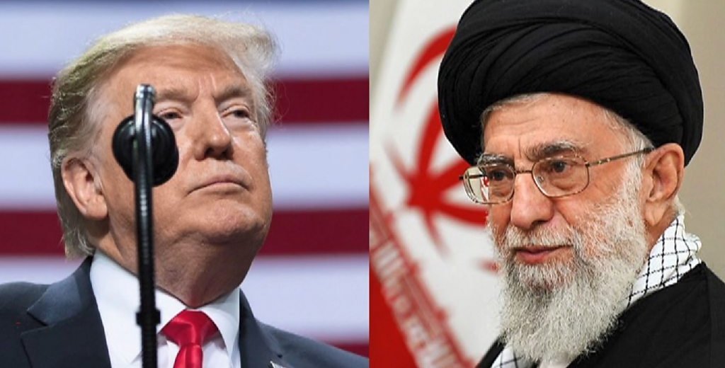 Lithuania Siap Bantu AS dalam Operasi di Iran 1 Lithuania , AS, Iran