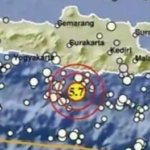 Gempa Bumi