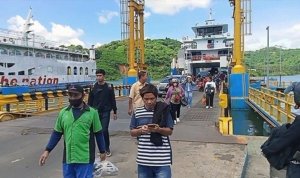 pelabuhan-lembar-h-2-lebaran-2023.jpg pelabuhan lembar h 2 lebaran 2023 1