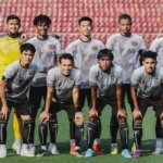 Dewa United, AFC Challenge League