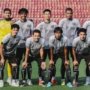 Dewa United, AFC Challenge League