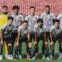 Dewa United ,AFC Challenge League