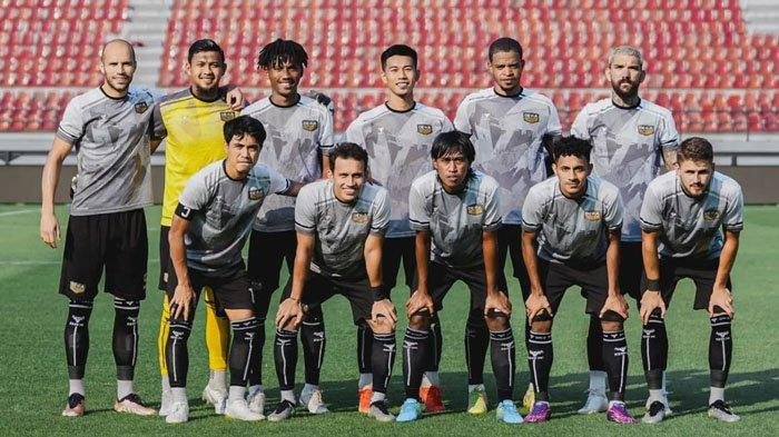 Dewa United ,AFC Challenge League